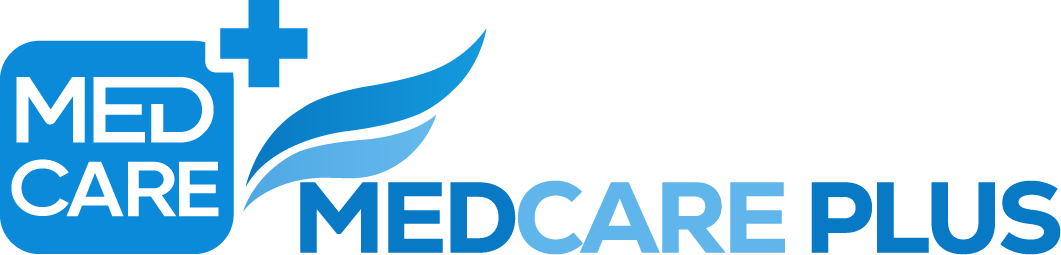 MEDCARE PLUS 0-01